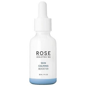 Rose Ingleton MD Calming Hydration Booster 1oz
